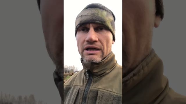 Лучший субстрат для Голубики! смотреть онлайн