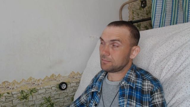 какой сегодня праздник? \ 14 августа \ праздник каждый день \ праздник к нам приходит \ есть повод смотреть онлайн