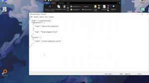 Как создать аддон для Create в MCreator | Гайды по MCreator