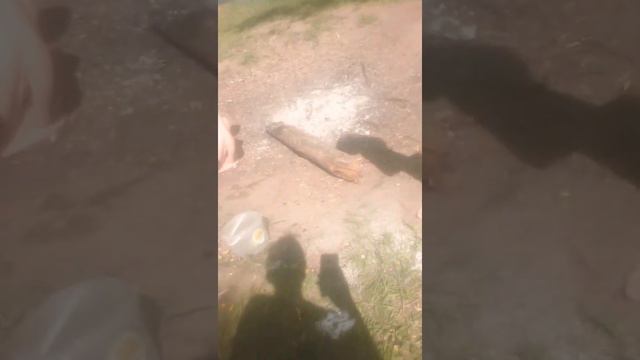Вова ест соль смотреть онлайн