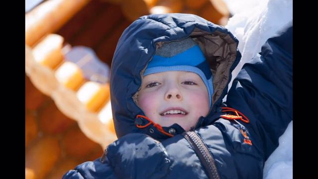 Прогулка (нормальные герои всегда идут в обход).avi смотреть онлайн