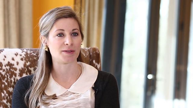 61 Pound Ridge Road Pound Ridge NY Real Estate 10576 смотреть онлайн