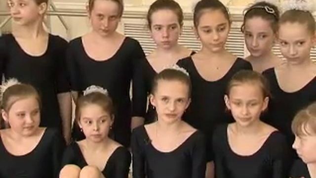 Живи танцуя (4.07.13) смотреть онлайн