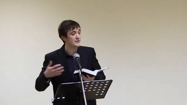 Глаз за глаз, зуб за зуб смотреть онлайн