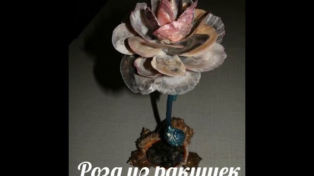 Мои поделки в детский сад Идеи на Пасху Новый год Разное смотреть онлайн