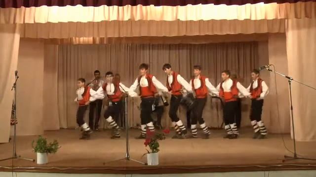 Чийшийска сюита Чийший смотреть онлайн