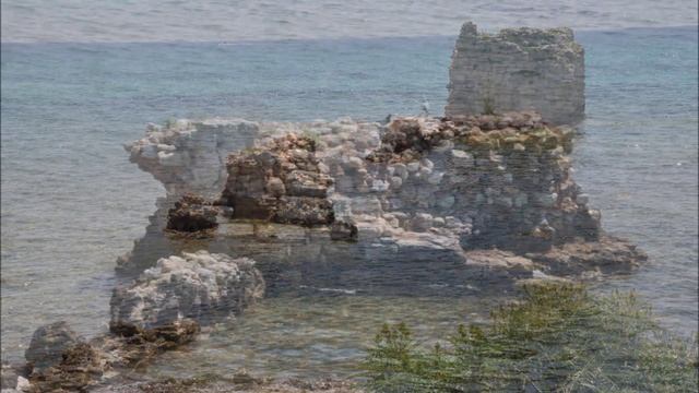 Nea Potidea Grecia смотреть онлайн