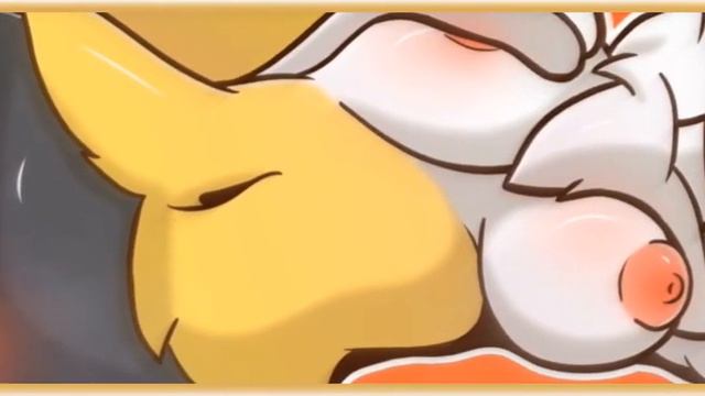 brax rule 34 смотреть онлайн