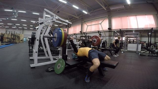 negara-ra.ru/пауэрлифтинг/жим лёжа 140кг смотреть онлайн