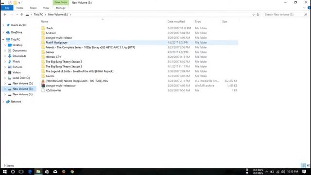 Mass Effect: Andromeda FITGIRL repack Download Link with installation fix NVIDIA 940M смотреть онлайн