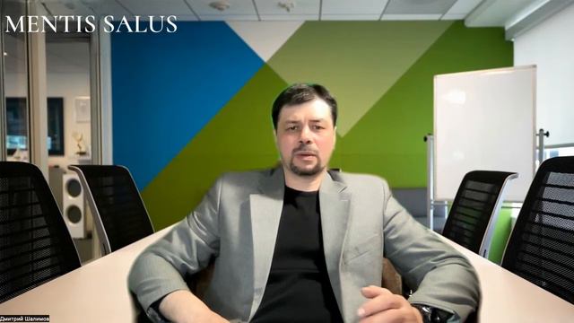 5 главных ошибок при горе Утраты смотреть онлайн