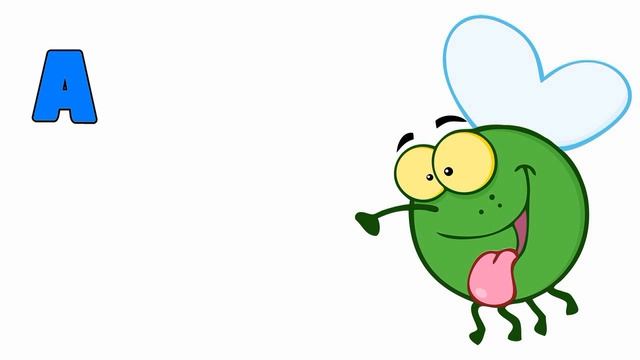 Французский алфавит песня смотреть онлайн