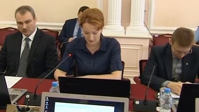 ПРОГНОЗ СОЦИАЛЬНО ЭКОНОМИЧЕСКОГО РАЗВИТИЯ ЮГРЫ смотреть онлайн