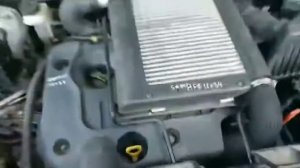 Разборка Hyundai Santa Fe 2 (CM) 2.2 CRDI D4EB АКПП 4wd KMHSH81WR7U212037