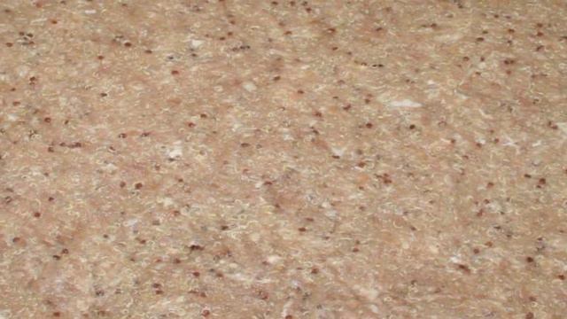 Кухня Мамашки