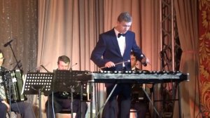 «Пустячок», Андерсон - Оркестр ансамбля «Берёзка»