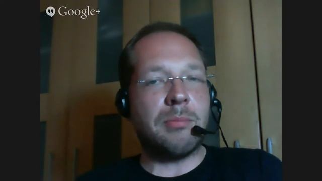 JavaOne 2015 Java EE Track Committee: Markus Eisele смотреть онлайн