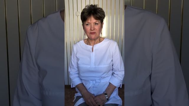 Клиенты косметологу через 2 часа! смотреть онлайн