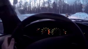 Шеви нива с дизелем на автомате, Шнива дизель+АКПП