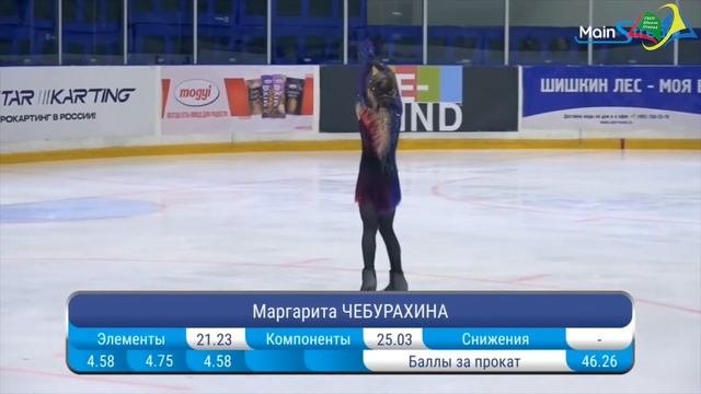 ⭐#звездочки2044⭐ смотреть онлайн