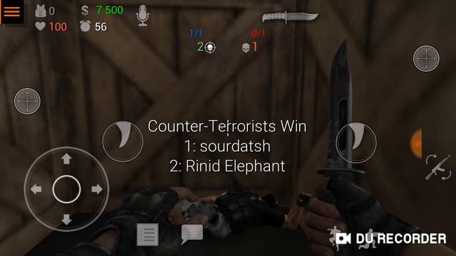 Где же Саша? (Special Forces Group 2) смотреть онлайн