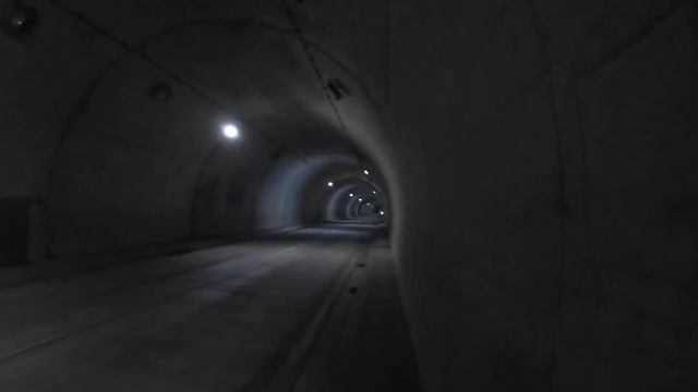 NS50F 走行動画 смотреть онлайн