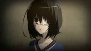 Формалин- Flëur ¡AMV¡ Иная, Дневник будущего