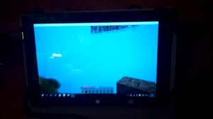 КАК СДЕЛАТЬ ИЗ ПЛАНШЕТА КОМПЬЮТЕР.