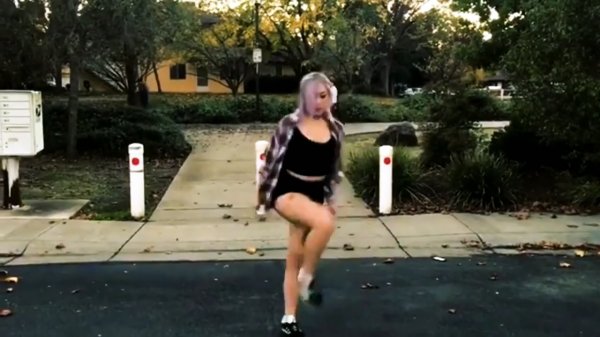 Basic Element - This must be a dream.mp4