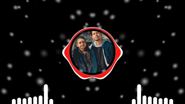 New Santhali Dj Song 2022?Gati Gati Lang?Jhumar Dance Mix?New Santhali Video Song 2022❣️SRZ смотреть онлайн