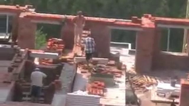 Ростов на Дону ВАНТ Евдокимова 35 Д строительство 2 09 11 смотреть онлайн