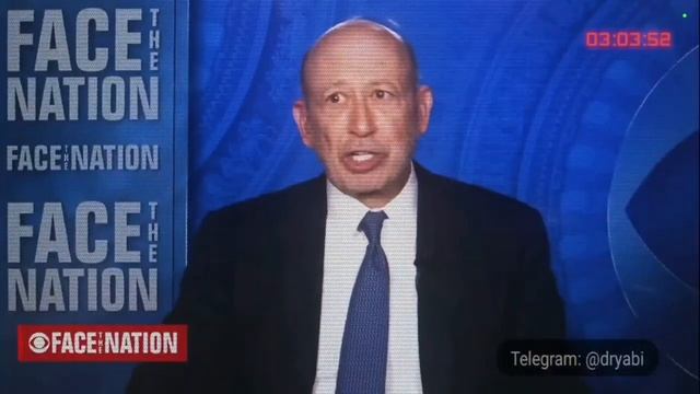 Что такое инфляция и рецессия. Коротко и понятно за 6 минут. На русском языке