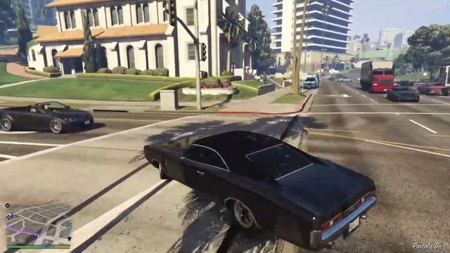 ASUS TUF gaming F15 || GTA 5 best gaming laptop || gta 5 || asus tuf f15 смотреть онлайн