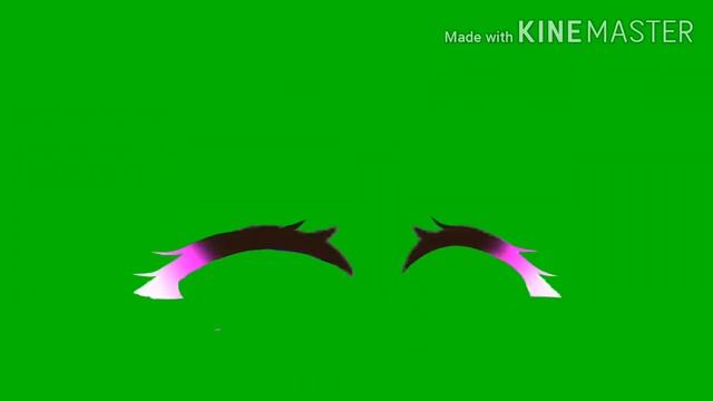 Футаж глаз на зелёном фоне глаза фиолетовые смотреть онлайн