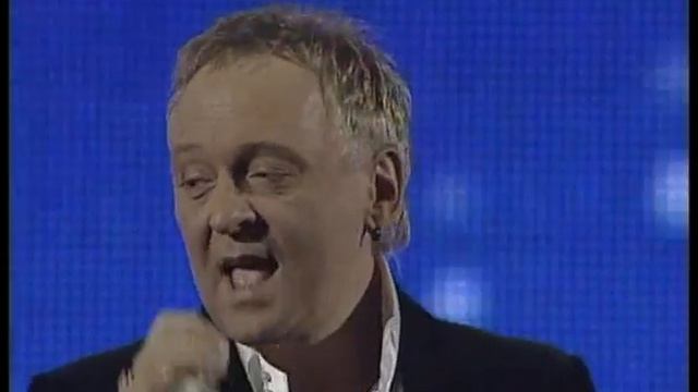 Олег Шак: Новогодняя смотреть онлайн