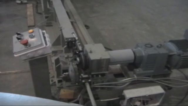 Линия для производства кладочной сетки смотреть онлайн