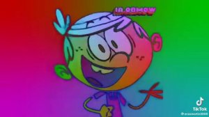 Preview 2 Lincoln Loud Deepfake Effects.