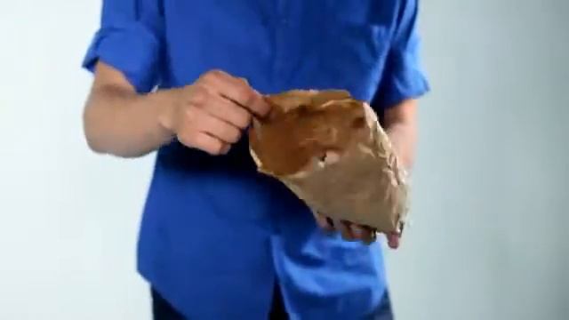 Cube 3 By Steven Brundage 1.95usd (Instant Download) смотреть онлайн