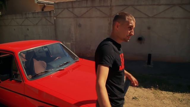 Ремонт койловеров/Volkswagen jetta mk1 смотреть онлайн