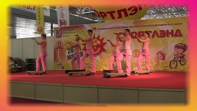 Кубок префекта-2013 смотреть онлайн