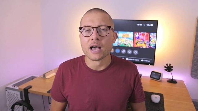 Faut-il acheter la Samsung Galaxy Watch 6 ? Laquelle choisir ? (Test Complet) смотреть онлайн