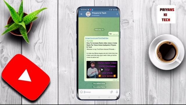 How To Send Message Telegram Group Only Admin | Telegram Group Me Keval Admin Hi Message Kaise Kre смотреть онлайн