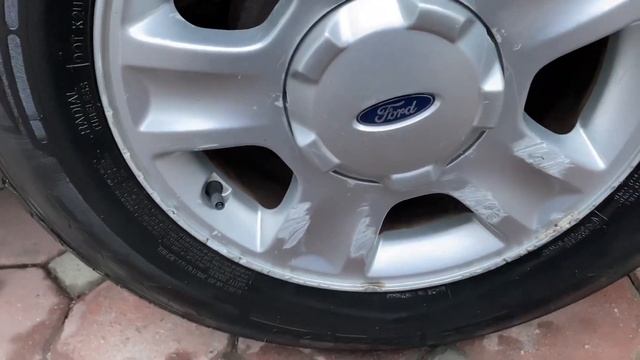 ( Đã bán ) Ford Escape XLT v6 3.0 AT 2003 ! Giá chỉ hơn trăm triệu ! Hotline : 0858600861 Vũ xe Cũ смотреть онлайн