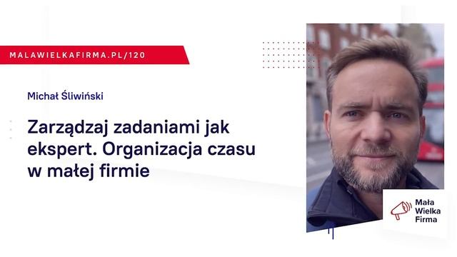 Proste sposoby na większą produktywność смотреть онлайн