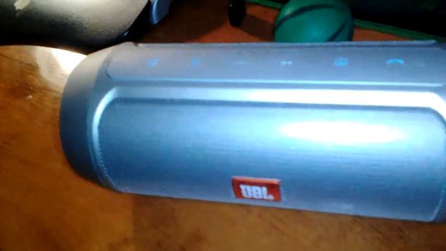 Тест флешки SmartBuy смотреть онлайн