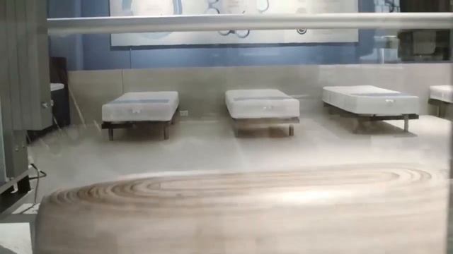 О Компании Hilding Anders смотреть онлайн