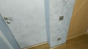 Актуально для ремонта. Идеальный угол откоса. Лучшее решение для оконных и дверных откосов.