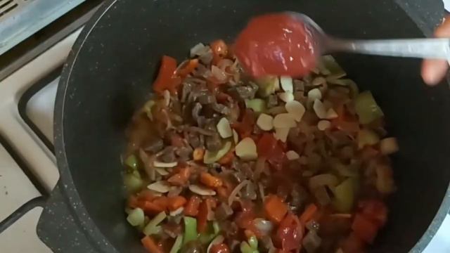 "ШИВИТ ОШИ" РЕЦЕПТ ХОРЕЗМСКОГО БЛЮДО!YASHIL LAGMON BU QANDAY TAOM... SHIVIT OSHI TAYYORLASH смотреть онлайн