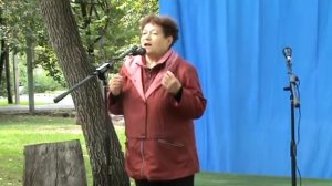 ЖЕНЩИНА С ВОЗРАСТОМ МОЖЕТ БЫТЬ ТОЛЬКО  ПРЕКРАСНЕЙ!!!!   СТИХИ С ЮМОРОМ О ВОЗРАСТЕ!!