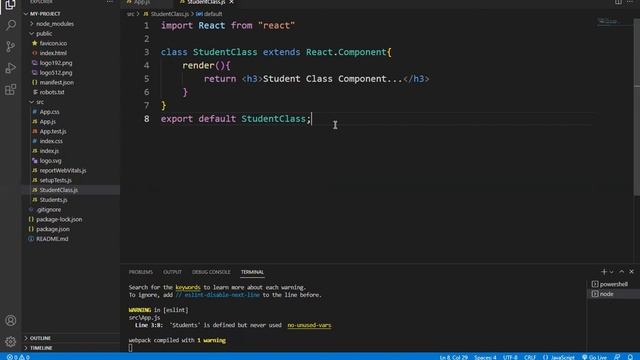 What is component in react || class components|| functional components || смотреть онлайн